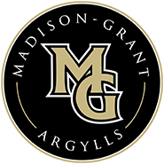 Madison-Grant Jr./Sr. High School Home